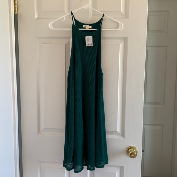 NWT, Small Urban Outfitters dress - Picture 1 of 3